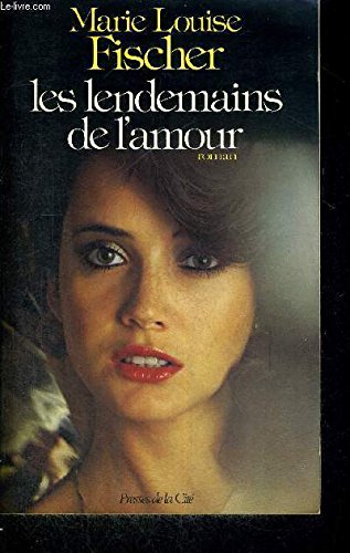 Les Lendemains de l'amour