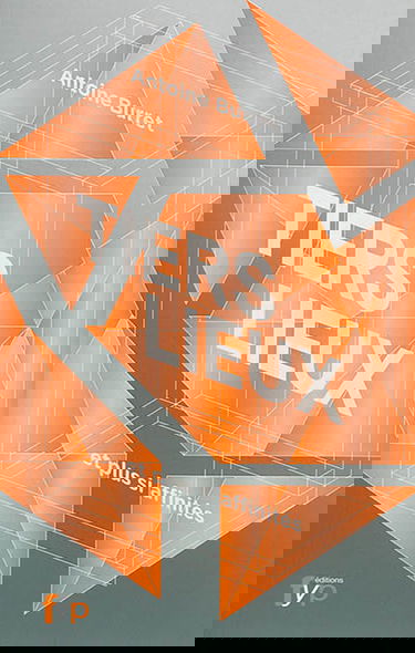 Tiers lieux : et plus si affinités