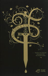 Sacrifice à la lune