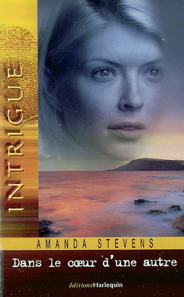 Dans le coeur d'une autre