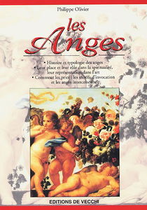 Les anges
