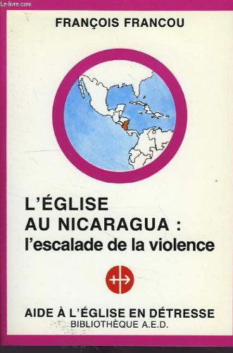 L'Église au Nicaragua