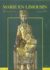Marie en Limousin
