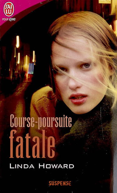 Course-poursuite fatale