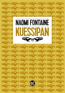 Kuessipan