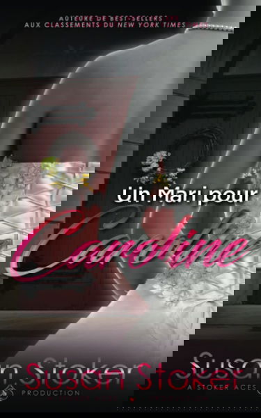 Un Mari pour Caroline