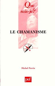 Le chamanisme