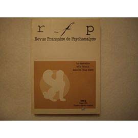 Revue française de psychanalyse, tome LVII, n°spécial congrès, 1993 : La castration et le féminin dans les deux sexes