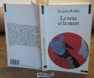 Le Sexe et la mort