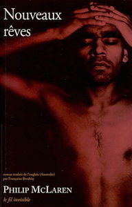 Nouveaux rêves