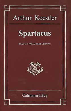 Spartacus