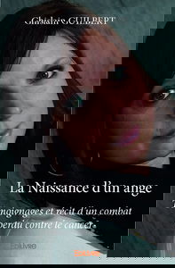 La Naissance d'un ange