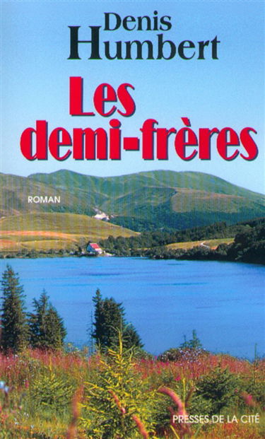 Les demi-frères