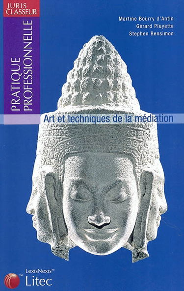 Arts et techniques de la médiation
