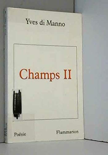 Champs II