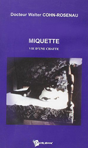 Miquette