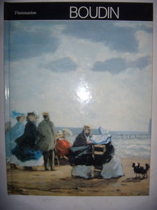Boudin