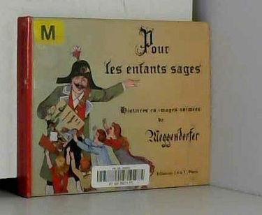 Pour les enfants sages