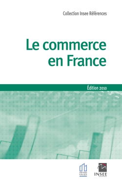 France, portrait social