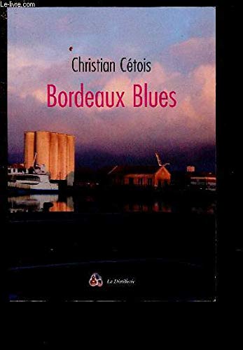 Bordeaux blues