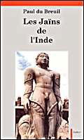 Les Jaïns de l'Inde
