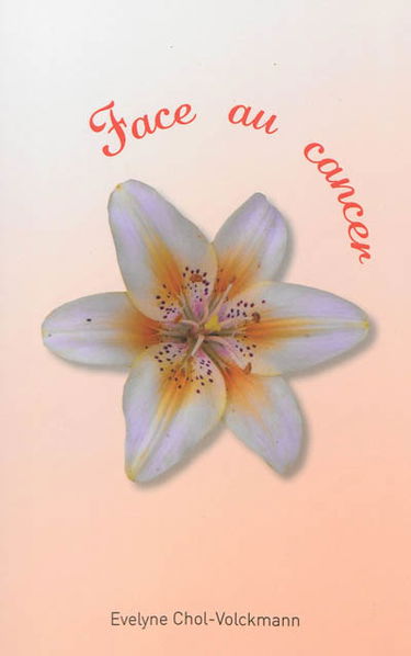 Face au cancer