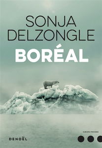 Boréal