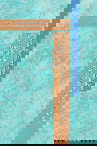 Principes de l'organisation judiciaire et administrative: Manuel à l'usage des concours de la fonction publique et de la pratique des tribunaux