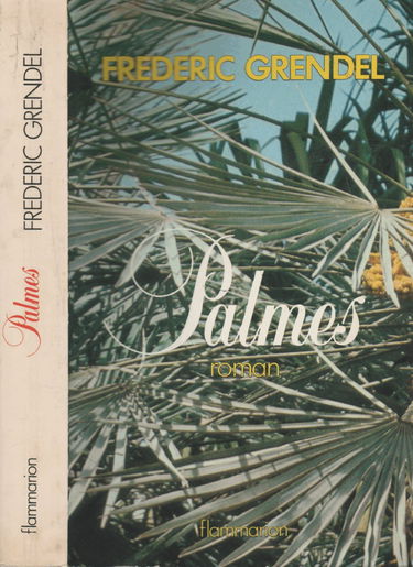 Palmes