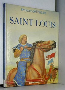 Saint Louis