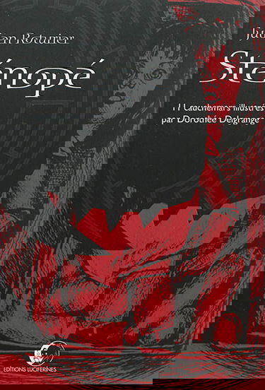 Sténopé : 11 cauchemars