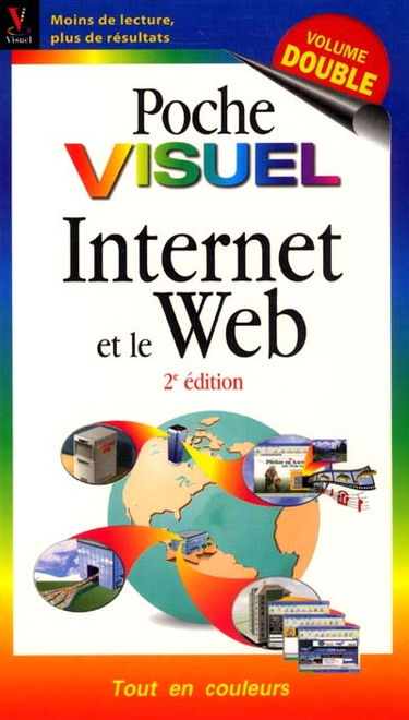 Internet et le Web