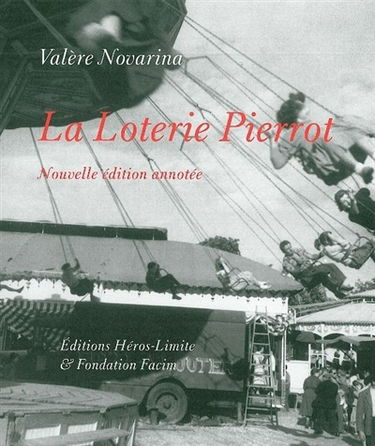 La loterie Pierrot