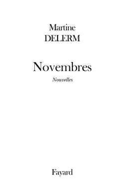 Novembres