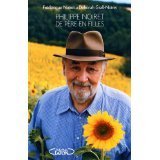 Couverture de Philippe Noiret de père en filles par Frédérique Noiret Et Deborah Grall-Noiret