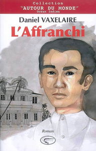 L'affranchi