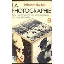 La photographie