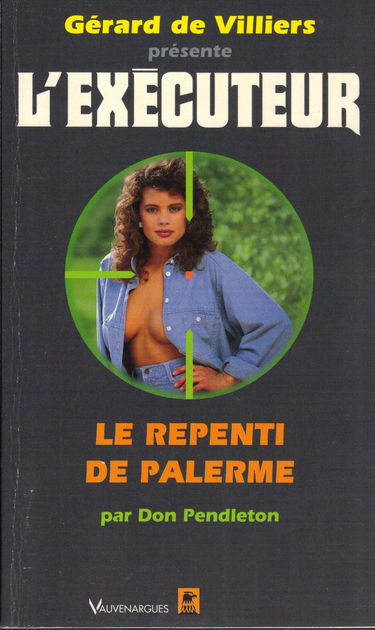 Le Repenti de Palerme