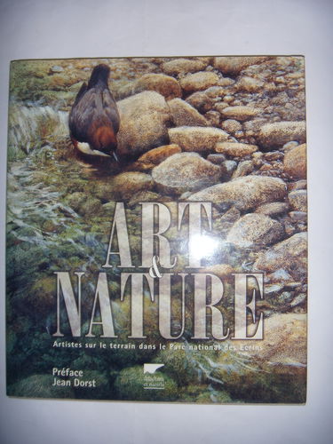 Art et nature