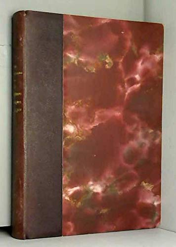 La sculpture grecque classique