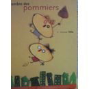 L'ombre des pommiers