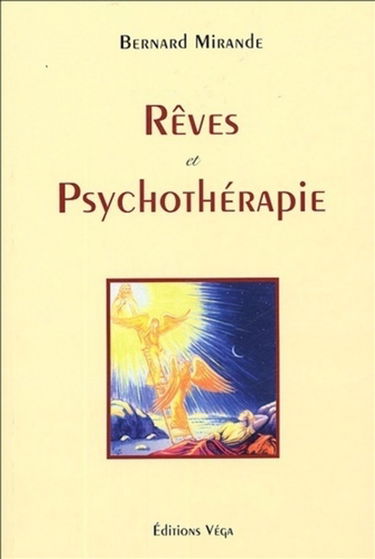 Rêves et psychothérapie
