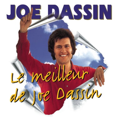 Couverture de Le Meilleur De [Import]