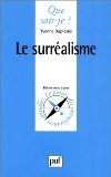Le Surréalisme