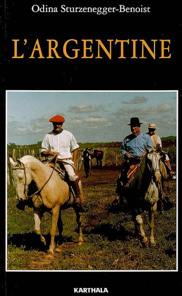 L'Argentine