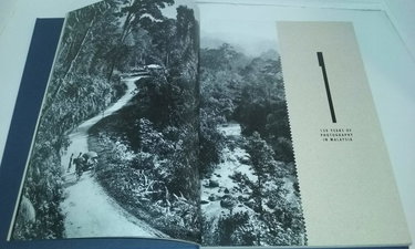 Couverture de Malaysia: Heart of Southeast Asia : Photographs by 46 of the World's Finest Photographers
