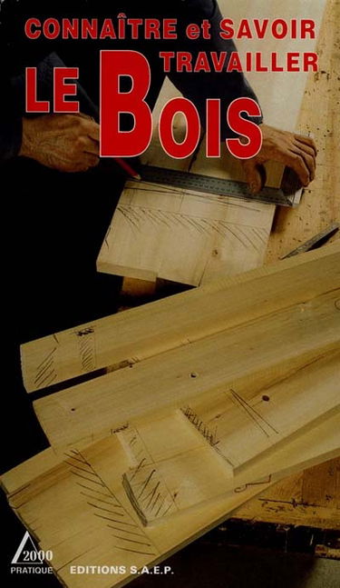 Le bois