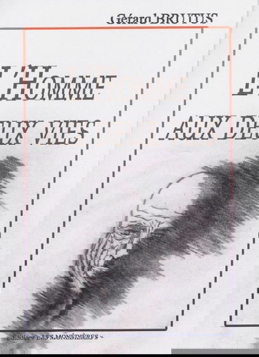 L'homme aux deux vies