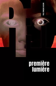 Première Lumière