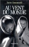 Au vent du monde